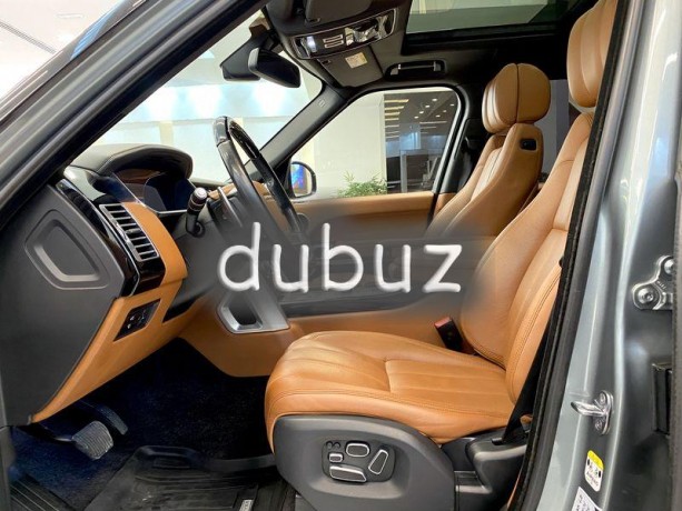 range-rover-autobiography-2017-full-service-history-big-0
