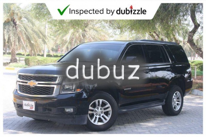 aed1891month-2016-chevrolet-tahoe-ls-53l-full-chevrolet-service-history-7-seater-gcc-specs-big-16