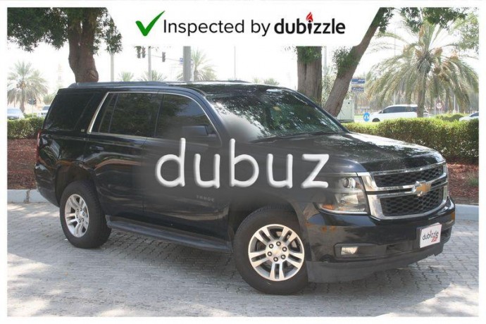 aed1891month-2016-chevrolet-tahoe-ls-53l-full-chevrolet-service-history-7-seater-gcc-specs-big-14