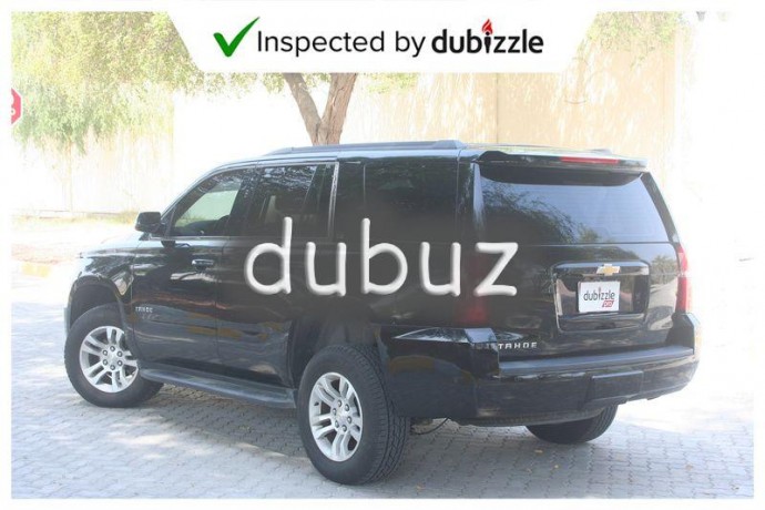 aed1891month-2016-chevrolet-tahoe-ls-53l-full-chevrolet-service-history-7-seater-gcc-specs-big-12