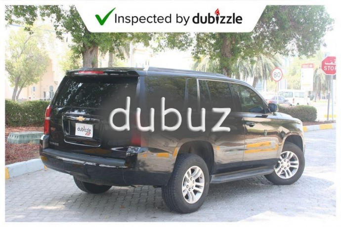 aed1891month-2016-chevrolet-tahoe-ls-53l-full-chevrolet-service-history-7-seater-gcc-specs-big-11