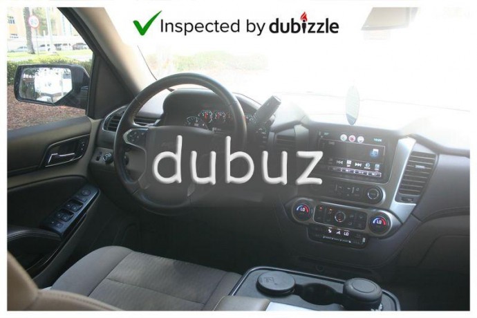 aed1891month-2016-chevrolet-tahoe-ls-53l-full-chevrolet-service-history-7-seater-gcc-specs-big-7