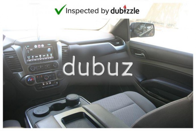 aed1891month-2016-chevrolet-tahoe-ls-53l-full-chevrolet-service-history-7-seater-gcc-specs-big-5