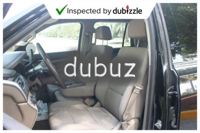 aed1891month-2016-chevrolet-tahoe-ls-53l-full-chevrolet-service-history-7-seater-gcc-specs-big-4