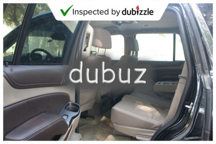aed1891month-2016-chevrolet-tahoe-ls-53l-full-chevrolet-service-history-7-seater-gcc-specs-big-3