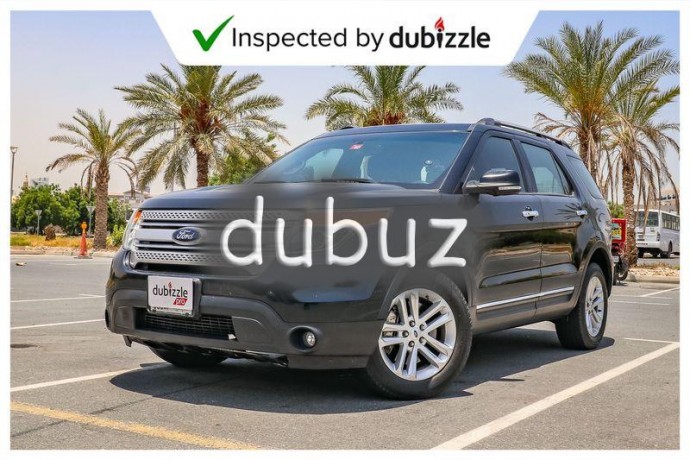 aed783month-2014-ford-explorer-xlt-35l-full-ford-service-warranty-service-7-seater-gcc-big-19