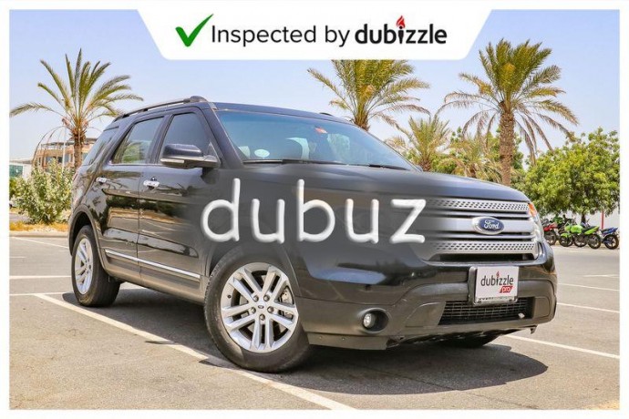 aed783month-2014-ford-explorer-xlt-35l-full-ford-service-warranty-service-7-seater-gcc-big-18