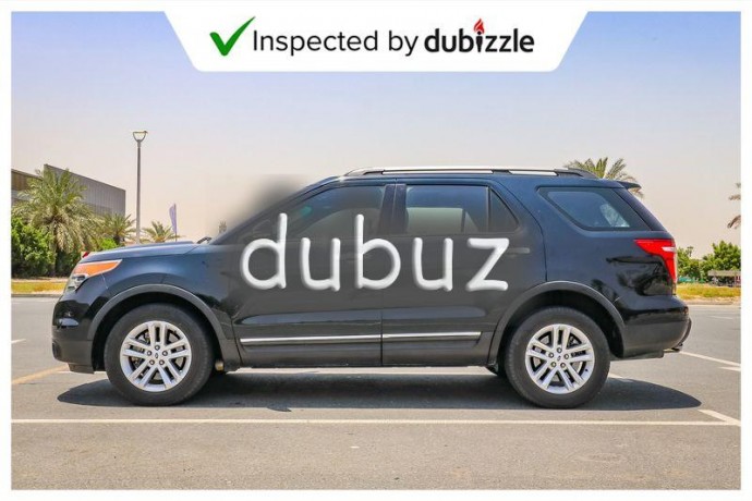 aed783month-2014-ford-explorer-xlt-35l-full-ford-service-warranty-service-7-seater-gcc-big-17