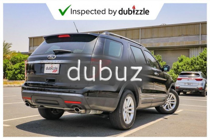 aed783month-2014-ford-explorer-xlt-35l-full-ford-service-warranty-service-7-seater-gcc-big-15