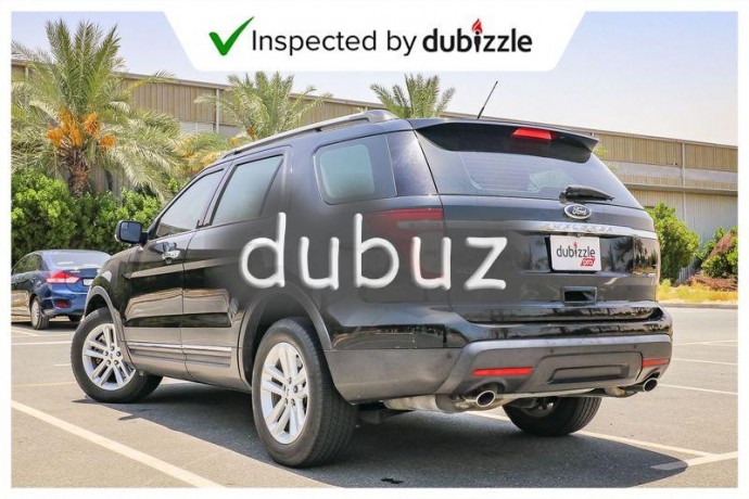 aed783month-2014-ford-explorer-xlt-35l-full-ford-service-warranty-service-7-seater-gcc-big-14