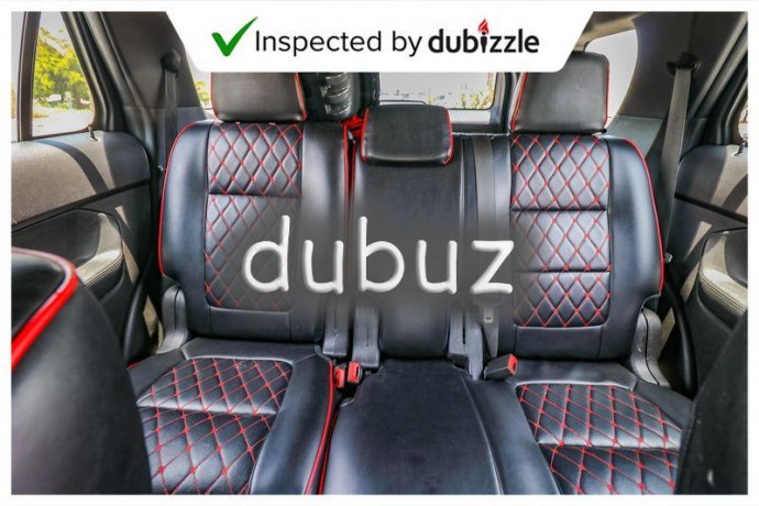 aed783month-2014-ford-explorer-xlt-35l-full-ford-service-warranty-service-7-seater-gcc-big-2