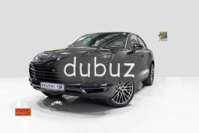 porsche-cayenne-coupe-black-2020-with-warranty-and-service-contract-big-16