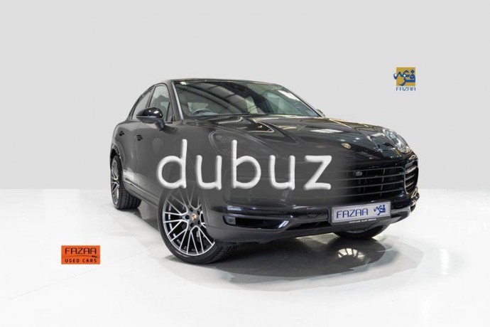 porsche-cayenne-coupe-black-2020-with-warranty-and-service-contract-big-15
