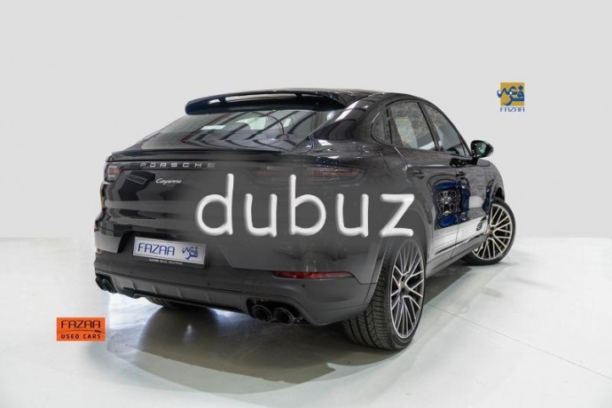 porsche-cayenne-coupe-black-2020-with-warranty-and-service-contract-big-14
