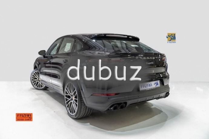 porsche-cayenne-coupe-black-2020-with-warranty-and-service-contract-big-13