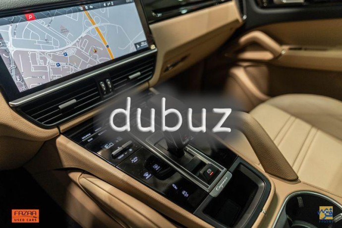 porsche-cayenne-coupe-black-2020-with-warranty-and-service-contract-big-11