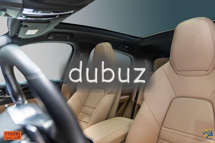 porsche-cayenne-coupe-black-2020-with-warranty-and-service-contract-big-4