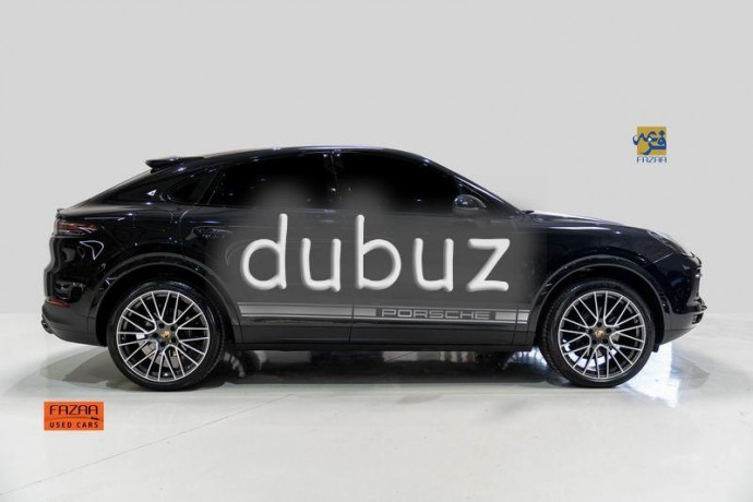 porsche-cayenne-coupe-black-2020-with-warranty-and-service-contract-big-1