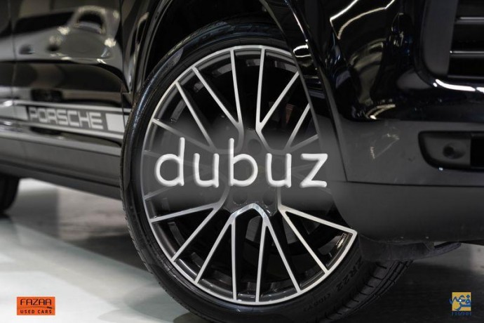 porsche-cayenne-coupe-black-2020-with-warranty-and-service-contract-big-0