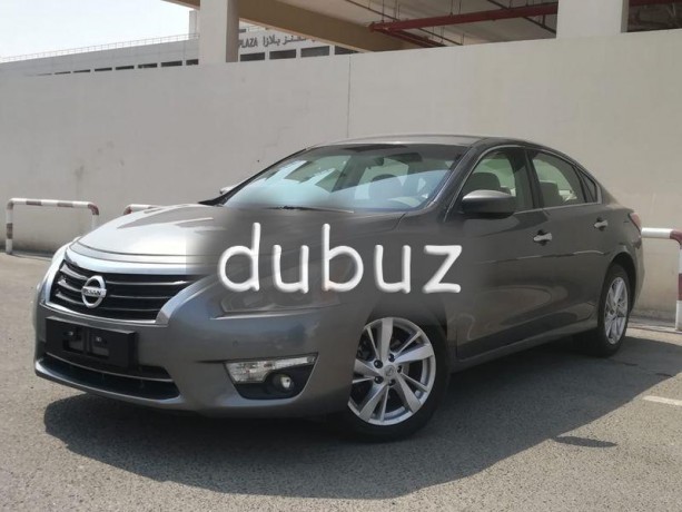 altima-2016-sv-gcc-580month-with-waranty-big-6
