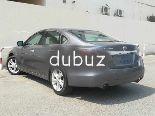 altima-2016-sv-gcc-580month-with-waranty-big-4