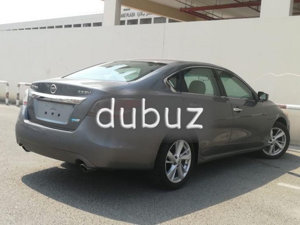 altima-2016-sv-gcc-580month-with-waranty-big-3