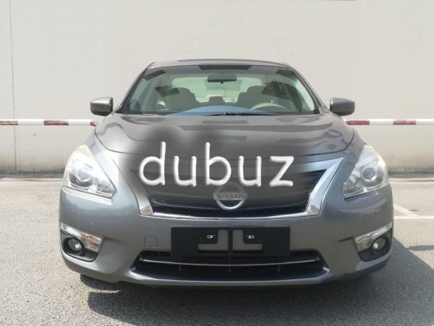 altima-2016-sv-gcc-580month-with-waranty-big-1