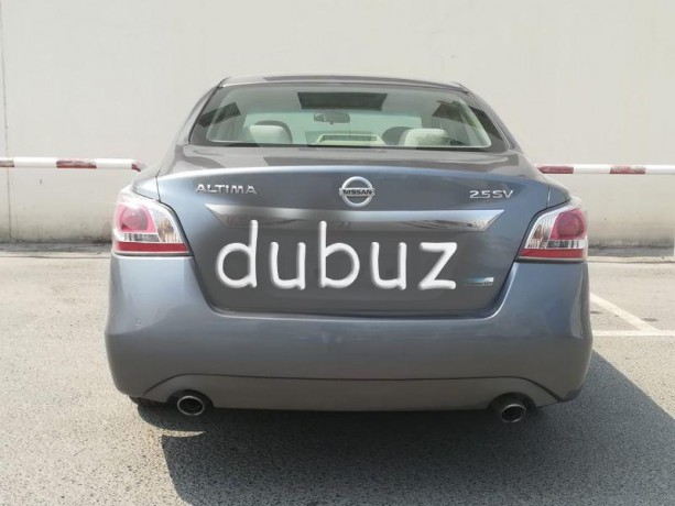 altima-2016-sv-gcc-580month-with-waranty-big-0