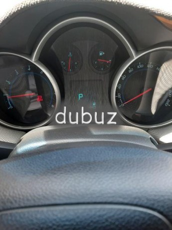 chevrolet-cruze-ls-big-4
