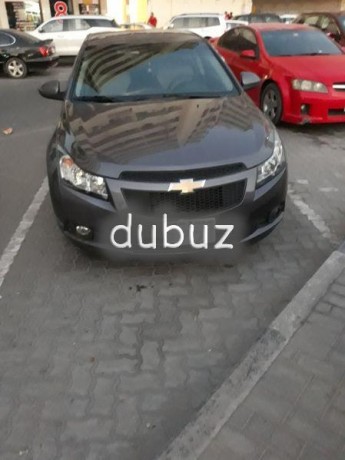 chevrolet-cruze-ls-big-3