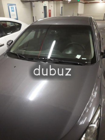 chevrolet-cruze-ls-big-2