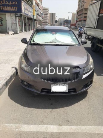 chevrolet-cruze-ls-big-1