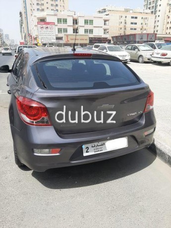 chevrolet-cruze-ls-big-0