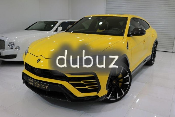 full-carbon-fiber-interior-n-exterior-lamborghini-urus-2019-20000kms-al-jaziri-car-gcc-specs-big-11