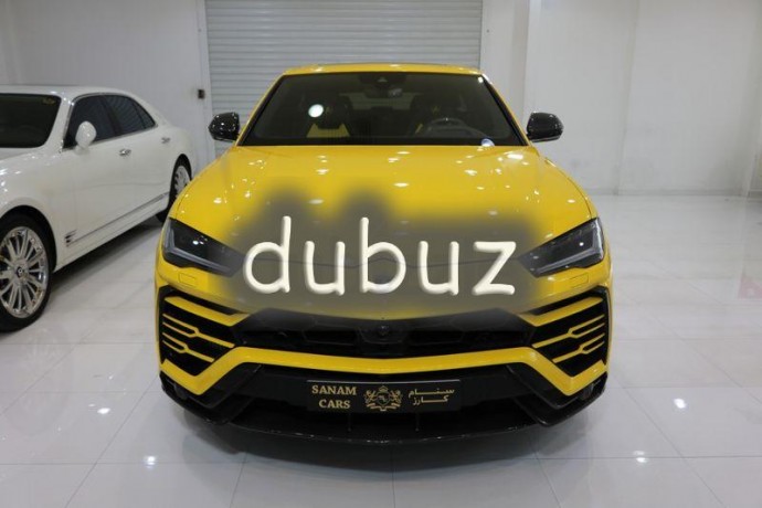 full-carbon-fiber-interior-n-exterior-lamborghini-urus-2019-20000kms-al-jaziri-car-gcc-specs-big-10