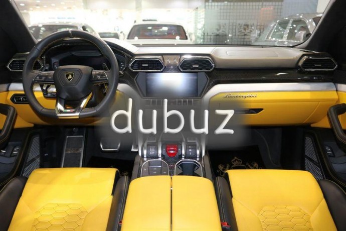 full-carbon-fiber-interior-n-exterior-lamborghini-urus-2019-20000kms-al-jaziri-car-gcc-specs-big-5
