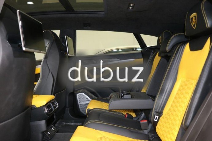 full-carbon-fiber-interior-n-exterior-lamborghini-urus-2019-20000kms-al-jaziri-car-gcc-specs-big-4