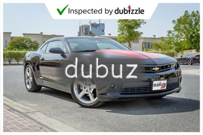 aed878month-2015-chevrolet-camaro-rs-36l-full-chevrolet-service-history-coupe-gcc-specs-big-16