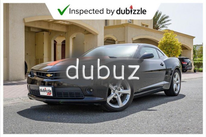 aed878month-2015-chevrolet-camaro-rs-36l-full-chevrolet-service-history-coupe-gcc-specs-big-15