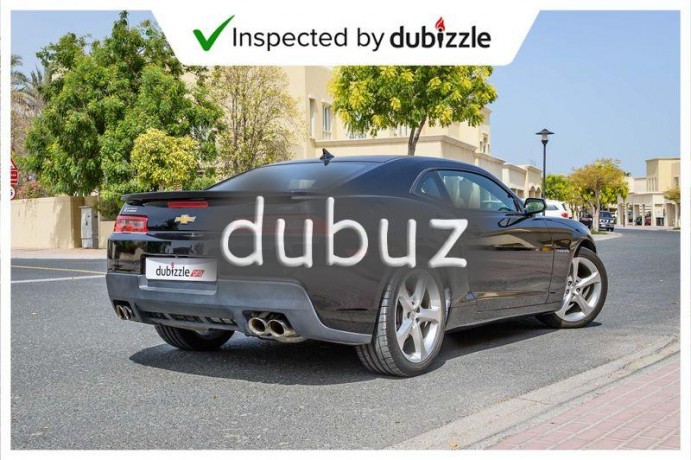aed878month-2015-chevrolet-camaro-rs-36l-full-chevrolet-service-history-coupe-gcc-specs-big-12