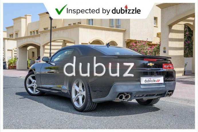 aed878month-2015-chevrolet-camaro-rs-36l-full-chevrolet-service-history-coupe-gcc-specs-big-11