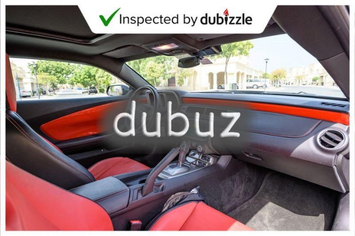 aed878month-2015-chevrolet-camaro-rs-36l-full-chevrolet-service-history-coupe-gcc-specs-big-9