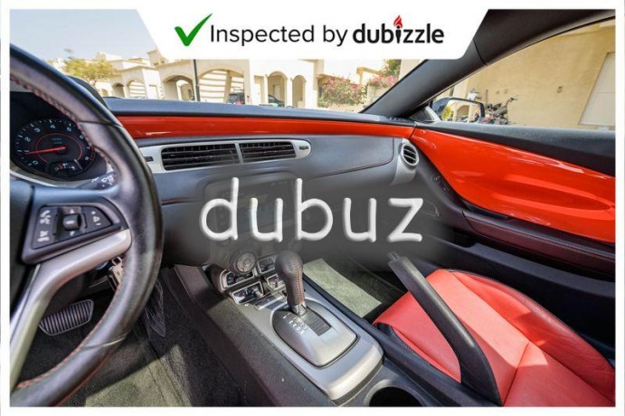 aed878month-2015-chevrolet-camaro-rs-36l-full-chevrolet-service-history-coupe-gcc-specs-big-7