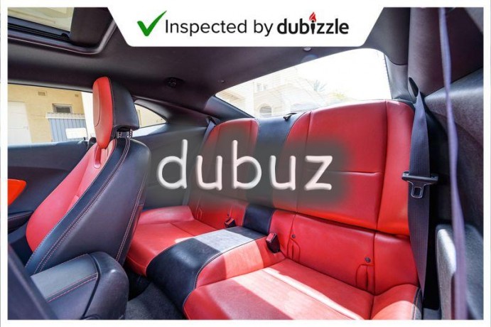 aed878month-2015-chevrolet-camaro-rs-36l-full-chevrolet-service-history-coupe-gcc-specs-big-5