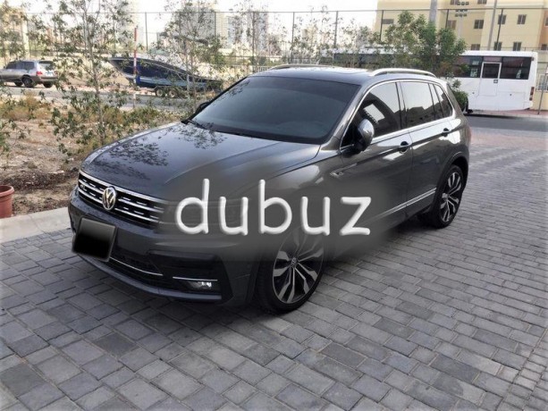 2018-r-line-tiguan-tsi-fully-loaded-big-10