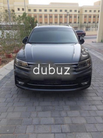 2018-r-line-tiguan-tsi-fully-loaded-big-8