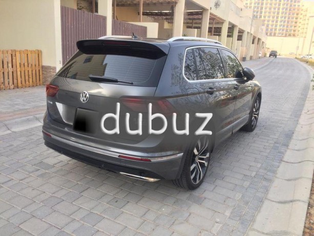 2018-r-line-tiguan-tsi-fully-loaded-big-6