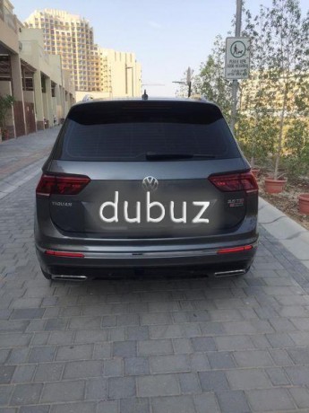2018-r-line-tiguan-tsi-fully-loaded-big-5
