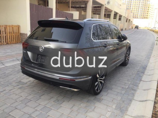 2018-r-line-tiguan-tsi-fully-loaded-big-4