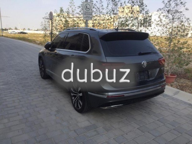 2018-r-line-tiguan-tsi-fully-loaded-big-3